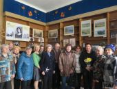 ����� ���������� � �������� ���������