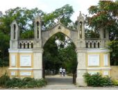 1 ������ � 10.00 ��������� �� ������ ��������� ��������. ����� ������ ������������!