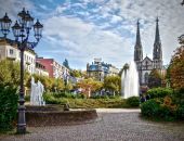 �����-����� �������� ���� ���������� ���� � ���� 