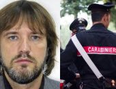 В Италии раскрыли детали побега сына российского губернатора из-под ареста