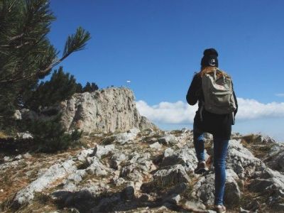 � ����� ������� � ����������� ���������� � 1 ������