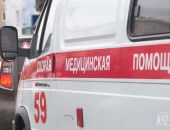 Девятиклассник умер на уроке физкультуры в Симферополе
