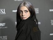 МВД объявило в розыск участницу Pussy Riot Надежду Толоконникову