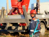 ����������� ���������� ����� ��������� � ��������