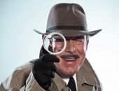 ��������� �� ��� �������� � ������������� �� ���������� � ��������