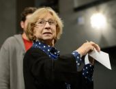 ��� ���������� �������� ��������� ����� ������������