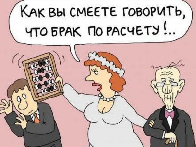 � ����� �������� ����������� �������� �����������
