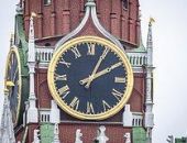 � ������ ���������� ������� ������ �����