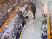� ����������� ������� �������� ������� ��������