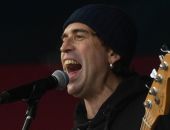 ����� ������ "���� �����" ������ ���������� ������� ����������