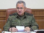 �����: ������ ������ ��������� ������ ����������� ��� ���������� ����� �� ����� ���