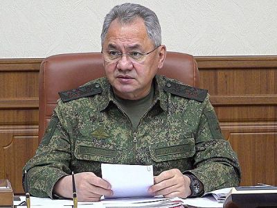 �����: ������ ������ ��������� ������ ����������� ��� ���������� ����� �� ����� ���