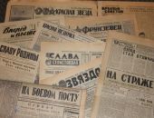 ������� ��������� � ������� ��������� � ��������������� ������� �������