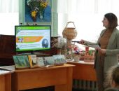 ���������� ��� �� ��������� ������� �����