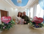 � ����� �������� ������ �����������, ����������� ��� ����� 