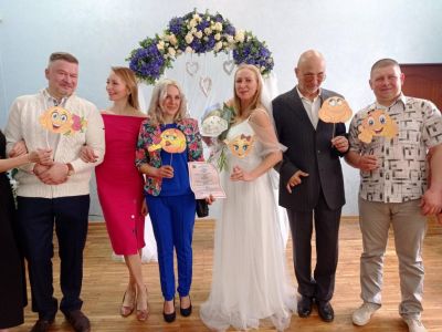 � ����� �������� ������ �����������, ����������� ��� ����� 