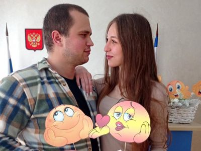 � ����� �������� ������ �����������, ����������� ��� ����� 