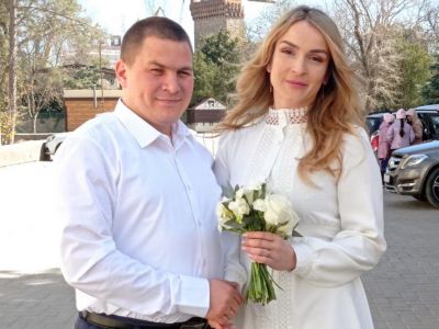 � ����� �������� ������ �����������, ����������� ��� ����� 