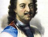 ����� ������� ������ �� ��������� � ��������� ���� � ������ ������