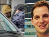 � ��� ������� ���������� ������������� ����������, ������������ � ��