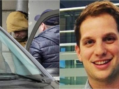 � ��� ������� ���������� ������������� ����������, ������������ � ��
