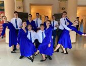 �������� ����� � �� ������ �����