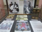 �������� ����� ���������� 