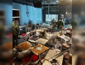 ����� � ���� ����������: 25 ������������