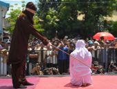 � �������� ��������� �������� �������� ����� �� ����� ������