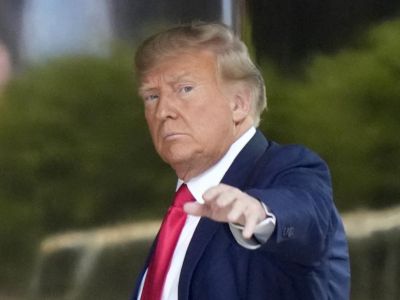 ������ ������� ��������� ����� 30 ���������