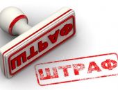 ����� �������� �����������