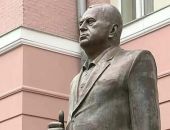 � ������ ������� �������� ��������� ������������