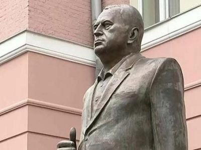 � ������ ������� �������� ��������� ������������