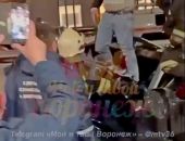 ��������� ���� � 19-�� �����, �������� � ���� ������ �����