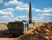 �������� ������� �������� "��������-�"