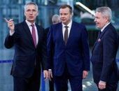 ��������� ����� ������ ����