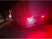 ���������� ���� ������� ���� �� ������ ������������� ������� ��������