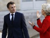 ��������� ������� � ����� ������������ ������� � ������� �����