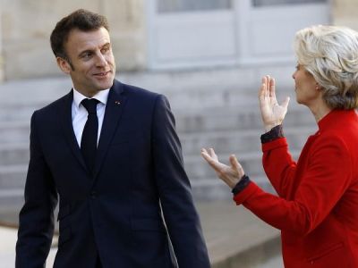 ��������� ������� � ����� ������������ ������� � ������� �����