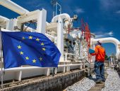 ������ ��������� ������������ ����� � ���������� �������� ����