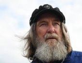 ������� ������ � ������� ���������� ����� ������� ������