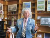 ��������� ������������ ���������� �������� � 85! 