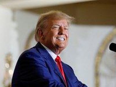 ����� ������ ���� ������ ������ ������ � �������