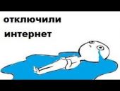 � ����������� ��������� ���������� ���������� � ������������� ���������