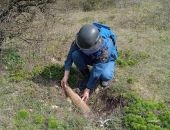 � �������� ����������� ���������� ������ ���