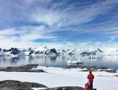 � ������ ���������� ���������� ����������� ������