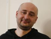 ��������� ������� �������� ������� ���������� � ��