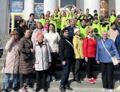 � �������� ������ ������������� �������� �������