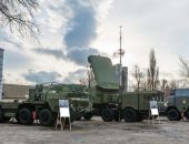 ������ ����� �������� � ������ ��� � ������ ��������