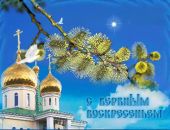 ������������ �������� ������� �����������